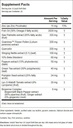 irwin-naturals-prosta-strong-healthy-prostate-urinary-flow-90-0-ct-02-12bfc5f2335831742ade11ef824a66fa.jpg