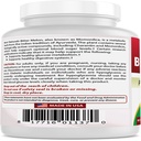 best-naturals-bitter-melon-500-mg-90-vegetarian-capsules-06-4f9e12565b078b6b9345d7c083b35a3a.jpg