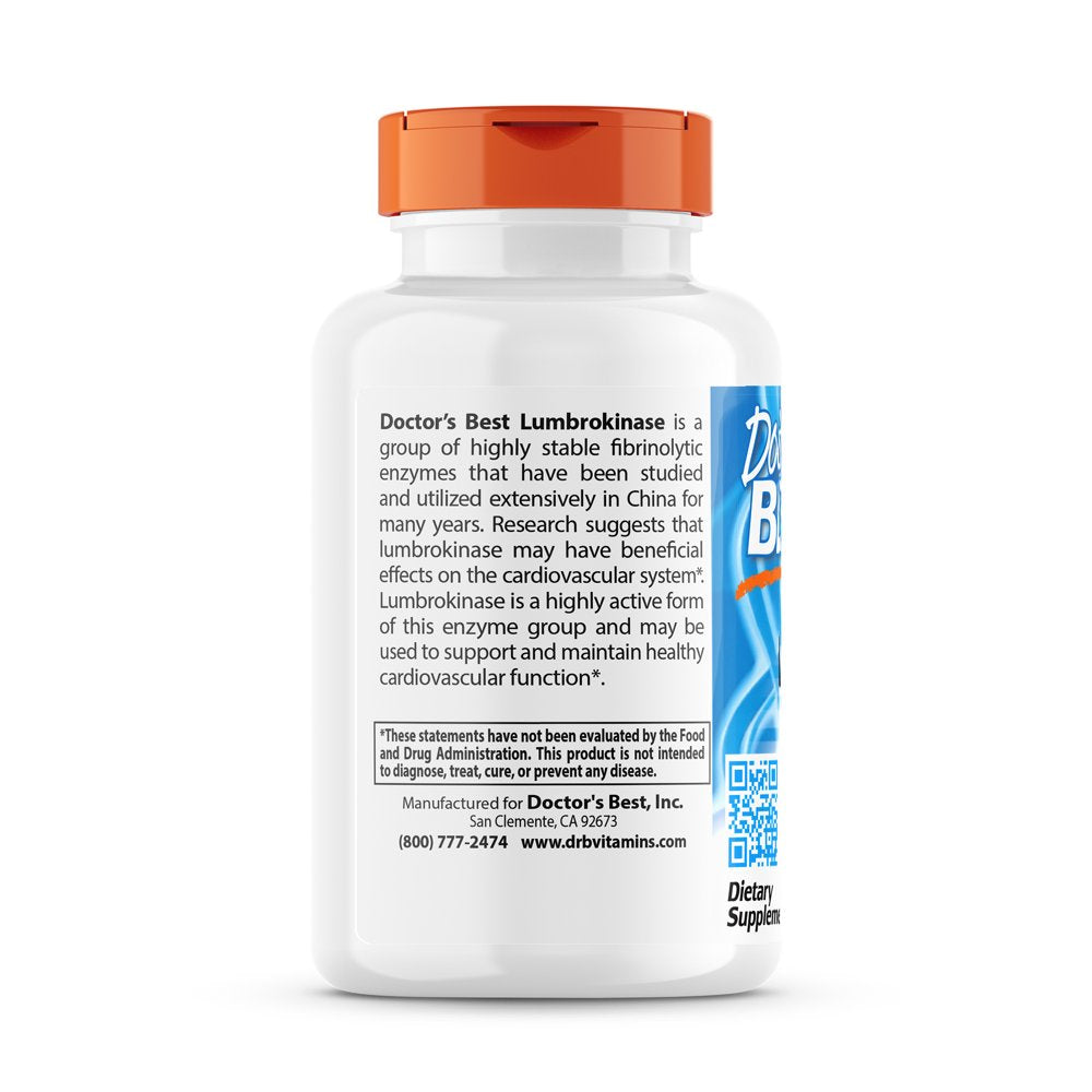 doctors-best-lumbrokinase-20-mg-60-veggie-caps-02-7e6638d62c02e3a7b15455713ce97c2f.jpg