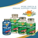 natures-life-black-currant-seed-oil-1000-mg-with-omega-3-ala-omega-6-gla-and-stearidonic-fatty-acids-30ct-06-46731dddf085abeec7e65d1edbc7ae33.jpg