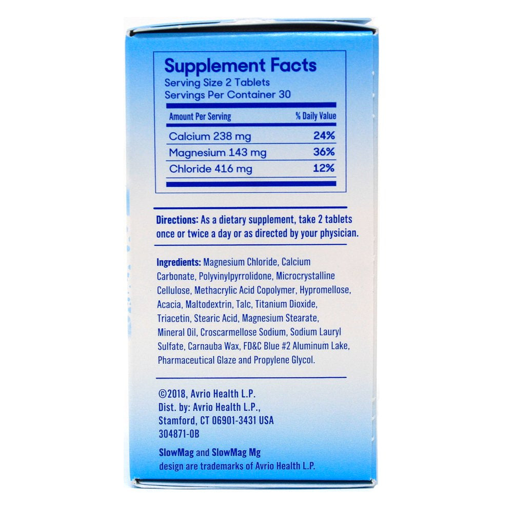 slow-mag-slow-mag-magnesium-chloride-with-calcium-60-tabs-pack-of-3-packaging-may-vary-02-08cb6d5acc9f8718d5e8093e9f7a5acb.jpg