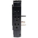 tripp-lite-trpswivel6-swivel6-protect-it-surge-supressor-1-each-black-05-f7e62ac7a45a963787b9a2e30a1caa4b.jpg