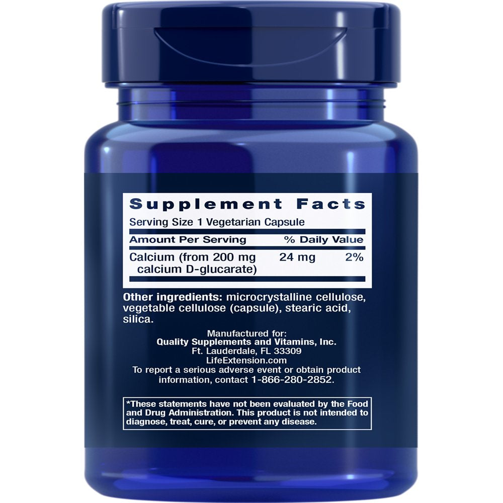 life-extension-calcium-d-glucarate-200-mg-supports-detoxification-helps-flush-out-unwanted-compounds-gluten-free-non-gmo-vegetarian-60-capsules-02-5c8b252da5f533c1ee4206f869413bcd.jpg