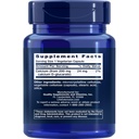 life-extension-calcium-d-glucarate-200-mg-supports-detoxification-helps-flush-out-unwanted-compounds-gluten-free-non-gmo-vegetarian-60-capsules-02-5c8b252da5f533c1ee4206f869413bcd.jpg