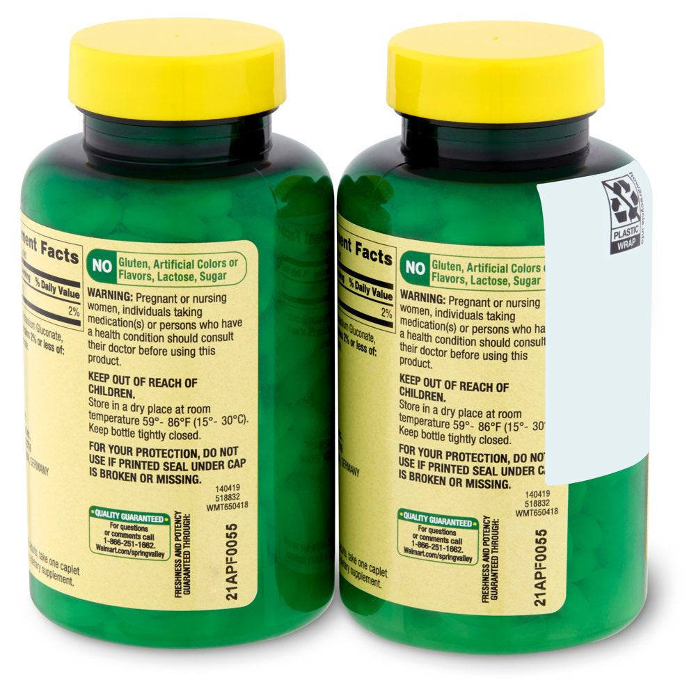 spring-valley-potassium-heart-health-dietary-supplement-caplets-twin-pack-99-mg-500-count-03-9cb027482a389705153b70ccfc6612c9.jpg