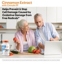doctors-best-cinnamon-extract-cinnulin-pf-non-gmo-vegan-gluten-free-helps-maintain-blood-sugar-levels-125-mg-60-veggie-caps-07-ae929fc207b92bdbc57a00819cc314a8.jpg