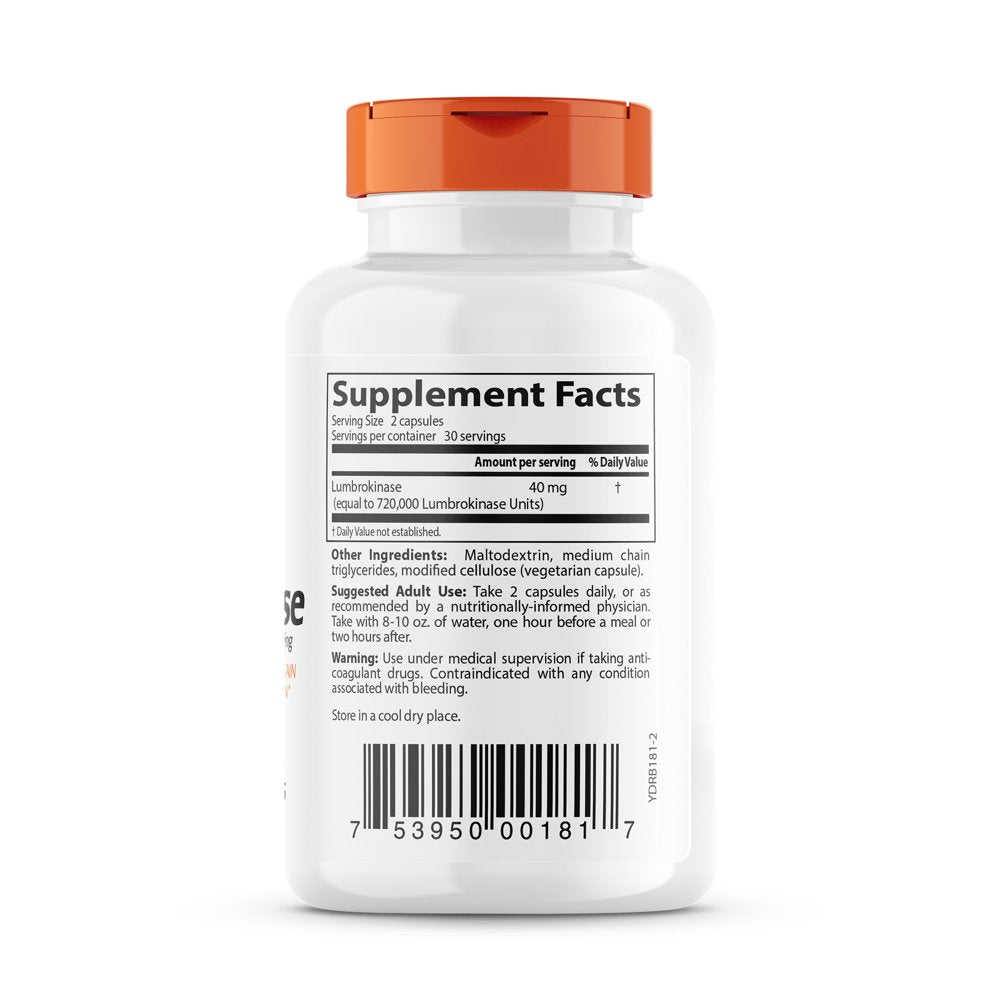 doctors-best-lumbrokinase-20-mg-60-veggie-caps-03-3f3124619222309d69ad644b0c73ced3.jpg