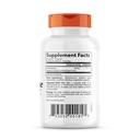 doctors-best-lumbrokinase-20-mg-60-veggie-caps-03-3f3124619222309d69ad644b0c73ced3.jpg