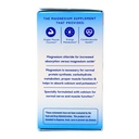 slow-mag-slow-mag-magnesium-chloride-with-calcium-60-tabs-pack-of-3-packaging-may-vary-03-d1cfe5a223ec0b019d2703451eb42e61.jpg