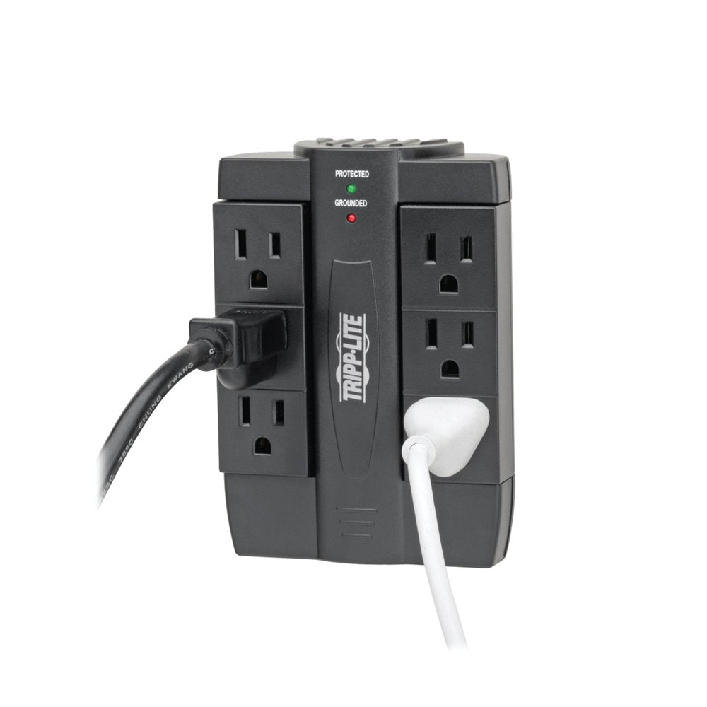 tripp-lite-trpswivel6-swivel6-protect-it-surge-supressor-1-each-black-06-f013778ab46c8f980f1de562e713376e.jpg