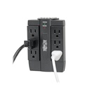 tripp-lite-trpswivel6-swivel6-protect-it-surge-supressor-1-each-black-06-f013778ab46c8f980f1de562e713376e.jpg