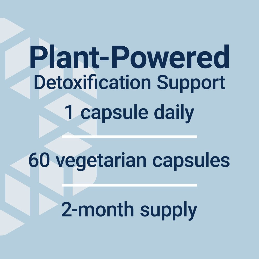 life-extension-calcium-d-glucarate-200-mg-supports-detoxification-helps-flush-out-unwanted-compounds-gluten-free-non-gmo-vegetarian-60-capsules-03-ce16de3c797e1a98a7a1120513881ea9.jpg