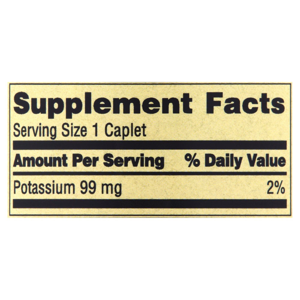 spring-valley-potassium-heart-health-dietary-supplement-caplets-twin-pack-99-mg-500-count-04-09e27d2bbf949b649f52bc93733e48da.jpg