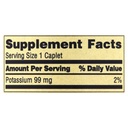 spring-valley-potassium-heart-health-dietary-supplement-caplets-twin-pack-99-mg-500-count-04-09e27d2bbf949b649f52bc93733e48da.jpg