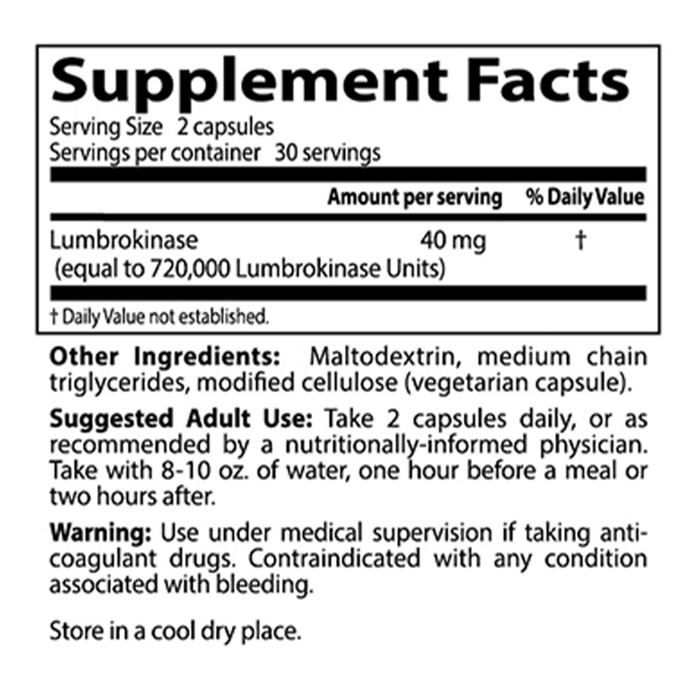 doctors-best-lumbrokinase-20-mg-60-veggie-caps-04-9a3d6bc630ca8fe2445a098c81327682.jpg