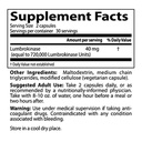 doctors-best-lumbrokinase-20-mg-60-veggie-caps-04-9a3d6bc630ca8fe2445a098c81327682.jpg