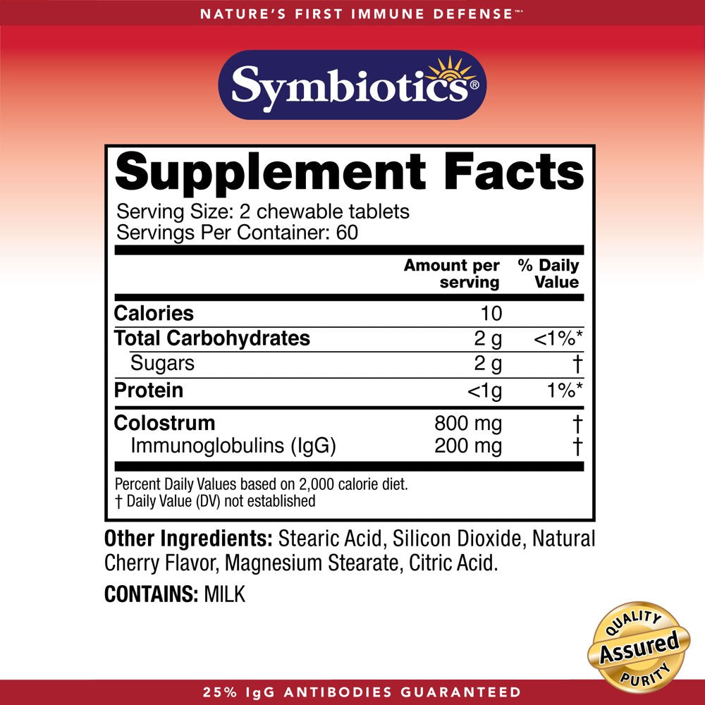 symbiotics-colostrum-chewables-plus-all-ages-immunity-support-supplement-wild-cherry-120ct-02-78a083718945fd70be3ca3ff3fd91c9e.jpg
