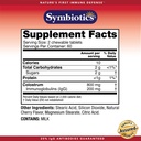symbiotics-colostrum-chewables-plus-all-ages-immunity-support-supplement-wild-cherry-120ct-02-78a083718945fd70be3ca3ff3fd91c9e.jpg
