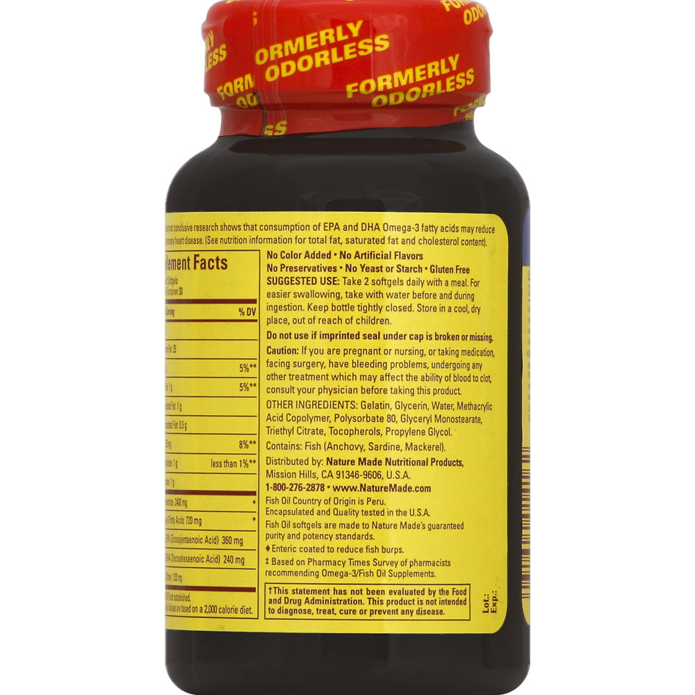 nature-made-fish-oil-softgels-1200-mg-60-ct-02-4896a787dc20107a9b978588fc9e19f5.jpg