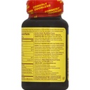 nature-made-fish-oil-softgels-1200-mg-60-ct-02-4896a787dc20107a9b978588fc9e19f5.jpg