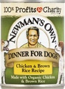 newmans-own-organic-dog-can-chckn-brn-rice-org3-12-7-oz-02-055395aeb9a765f8f2ae31321b218027.jpg