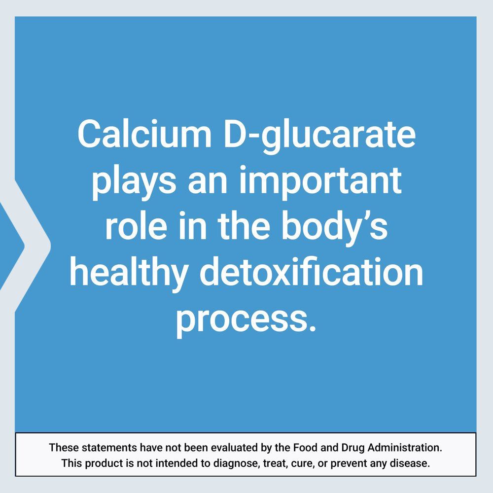 life-extension-calcium-d-glucarate-200-mg-supports-detoxification-helps-flush-out-unwanted-compounds-gluten-free-non-gmo-vegetarian-60-capsules-04-36e3cae83fb4c80ed024aa9a5b4b1f40.jpg