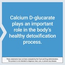 life-extension-calcium-d-glucarate-200-mg-supports-detoxification-helps-flush-out-unwanted-compounds-gluten-free-non-gmo-vegetarian-60-capsules-04-36e3cae83fb4c80ed024aa9a5b4b1f40.jpg