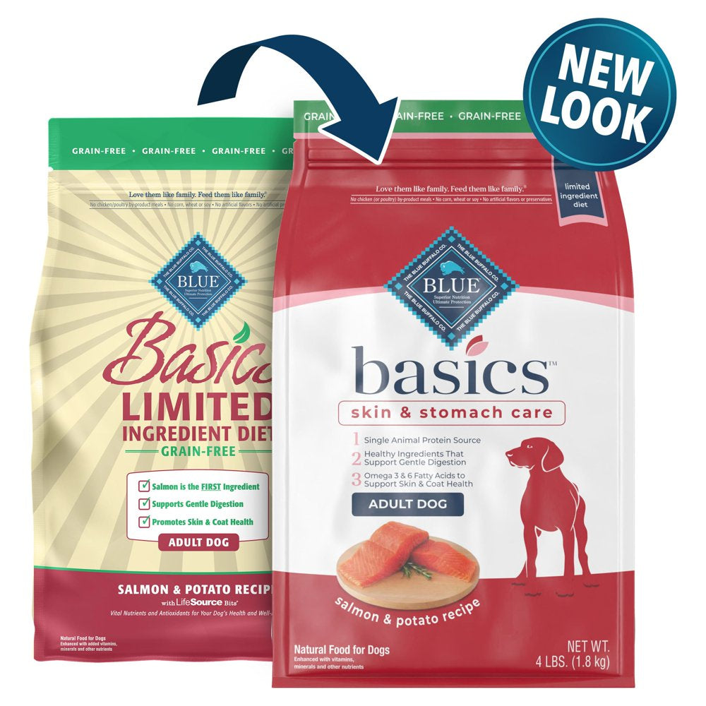 blue-buffalo-basics-skin-stomach-care-salmon-and-potato-dry-dog-food-for-adult-dogs-grain-free-4-lb-bag-02-09629c792ca2e99d53ba37a46d06055e.jpg
