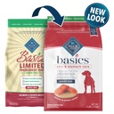 blue-buffalo-basics-skin-stomach-care-salmon-and-potato-dry-dog-food-for-adult-dogs-grain-free-4-lb-bag-02-09629c792ca2e99d53ba37a46d06055e.jpg