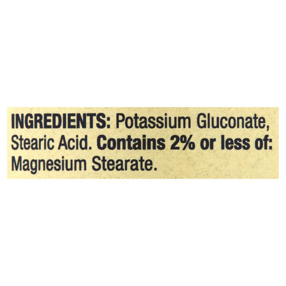 spring-valley-potassium-heart-health-dietary-supplement-caplets-twin-pack-99-mg-500-count-05-ad03b64e000f2f0366fa79fa061842ef.jpg