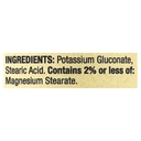 spring-valley-potassium-heart-health-dietary-supplement-caplets-twin-pack-99-mg-500-count-05-ad03b64e000f2f0366fa79fa061842ef.jpg