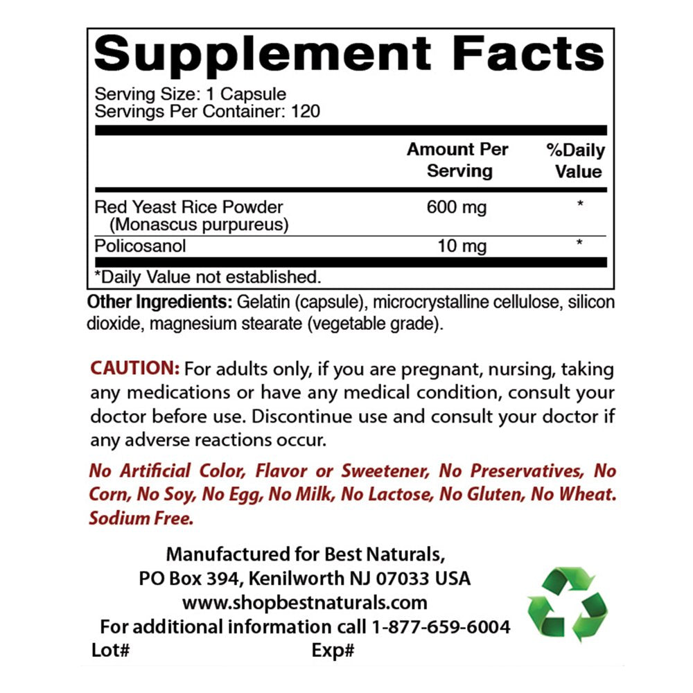 best-naturals-red-yeast-rice-600-mg-with-policosanol-10-mg-120-capsules-02-42f8a63699ded813084fad72b7d8a24e.jpg