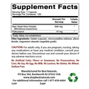 best-naturals-red-yeast-rice-600-mg-with-policosanol-10-mg-120-capsules-02-42f8a63699ded813084fad72b7d8a24e.jpg