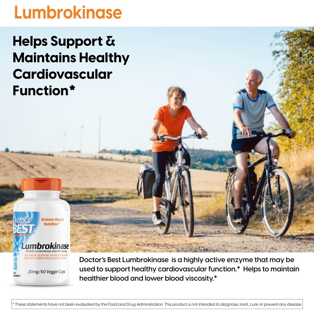 doctors-best-lumbrokinase-20-mg-60-veggie-caps-05-42d5536b8812a7f867942cf9667cdacb.jpg