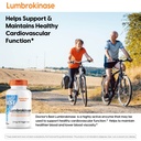 doctors-best-lumbrokinase-20-mg-60-veggie-caps-05-42d5536b8812a7f867942cf9667cdacb.jpg