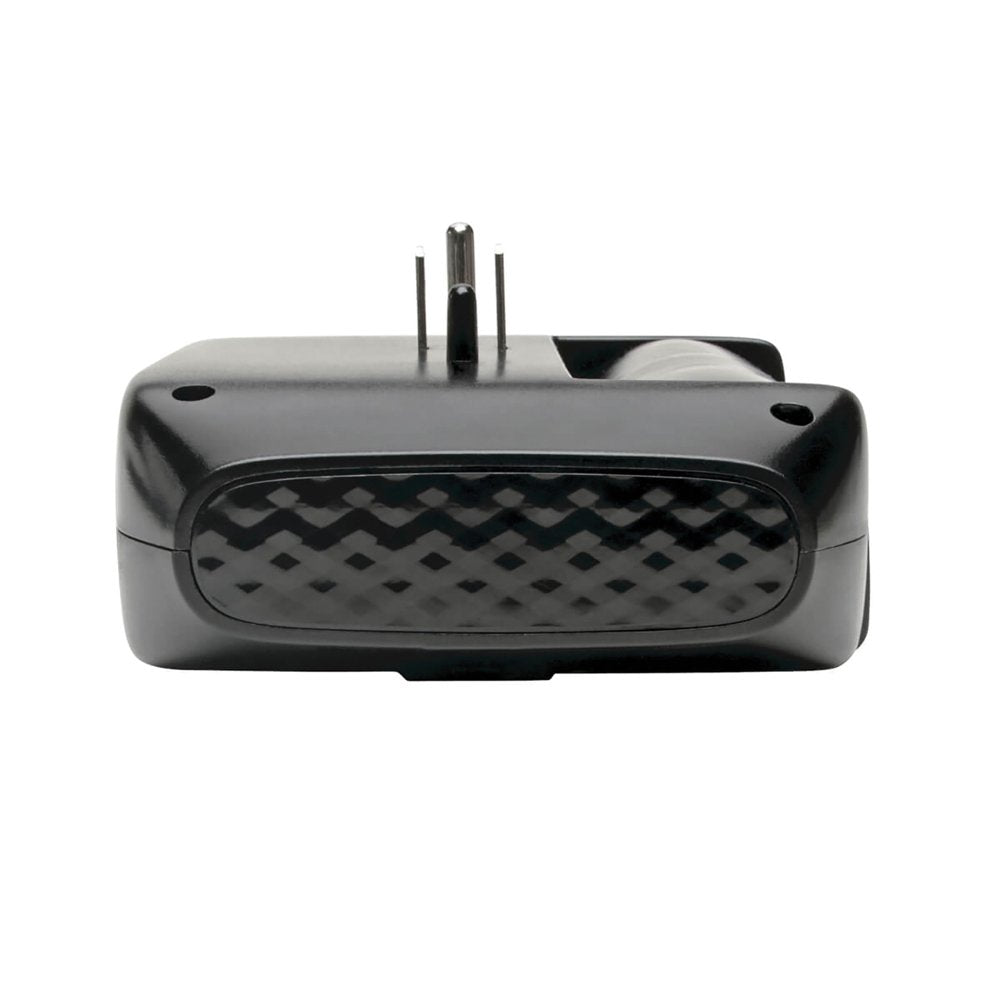 tripp-lite-trpswivel6-swivel6-protect-it-surge-supressor-1-each-black-08-83896da092a2efa1e7835ddf77969229.jpg