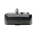 tripp-lite-trpswivel6-swivel6-protect-it-surge-supressor-1-each-black-08-83896da092a2efa1e7835ddf77969229.jpg