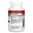 symbiotics-colostrum-chewables-plus-all-ages-immunity-support-supplement-wild-cherry-120ct-03-50c2e8ae58214c740402649331aeafcb.jpg