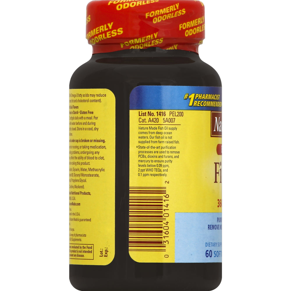 nature-made-fish-oil-softgels-1200-mg-60-ct-03-750dea81aeb580a521a499e322a55e8e.jpg