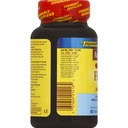 nature-made-fish-oil-softgels-1200-mg-60-ct-03-750dea81aeb580a521a499e322a55e8e.jpg