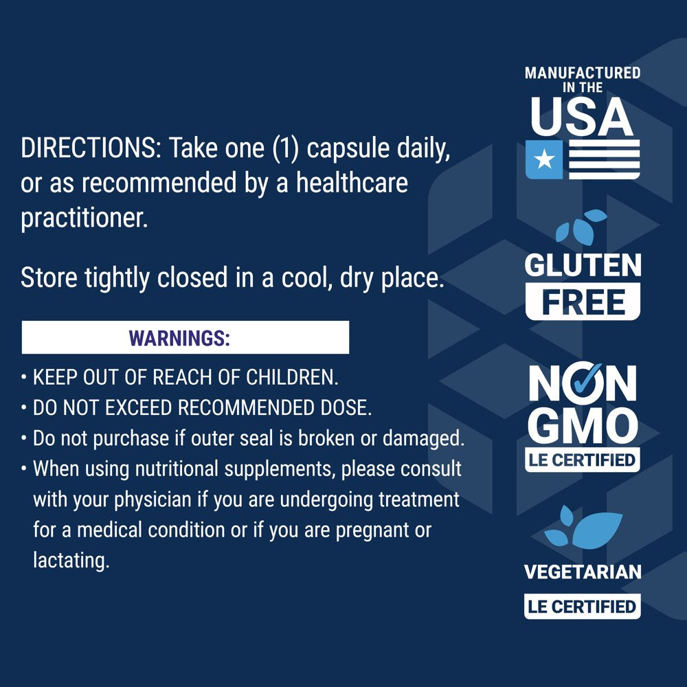 life-extension-calcium-d-glucarate-200-mg-supports-detoxification-helps-flush-out-unwanted-compounds-gluten-free-non-gmo-vegetarian-60-capsules-05-3f390e87210ad8a3a5432b0f3be49051.jpg