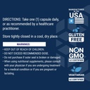 life-extension-calcium-d-glucarate-200-mg-supports-detoxification-helps-flush-out-unwanted-compounds-gluten-free-non-gmo-vegetarian-60-capsules-05-3f390e87210ad8a3a5432b0f3be49051.jpg