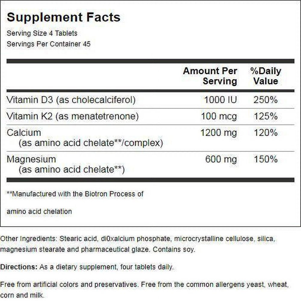 naturesplus-cal-mag-vit-d3-with-vitamin-k2-180-tabs-02-c22ac23c50d46bb55b323ef9345b63f5.jpg