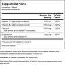 naturesplus-cal-mag-vit-d3-with-vitamin-k2-180-tabs-02-c22ac23c50d46bb55b323ef9345b63f5.jpg