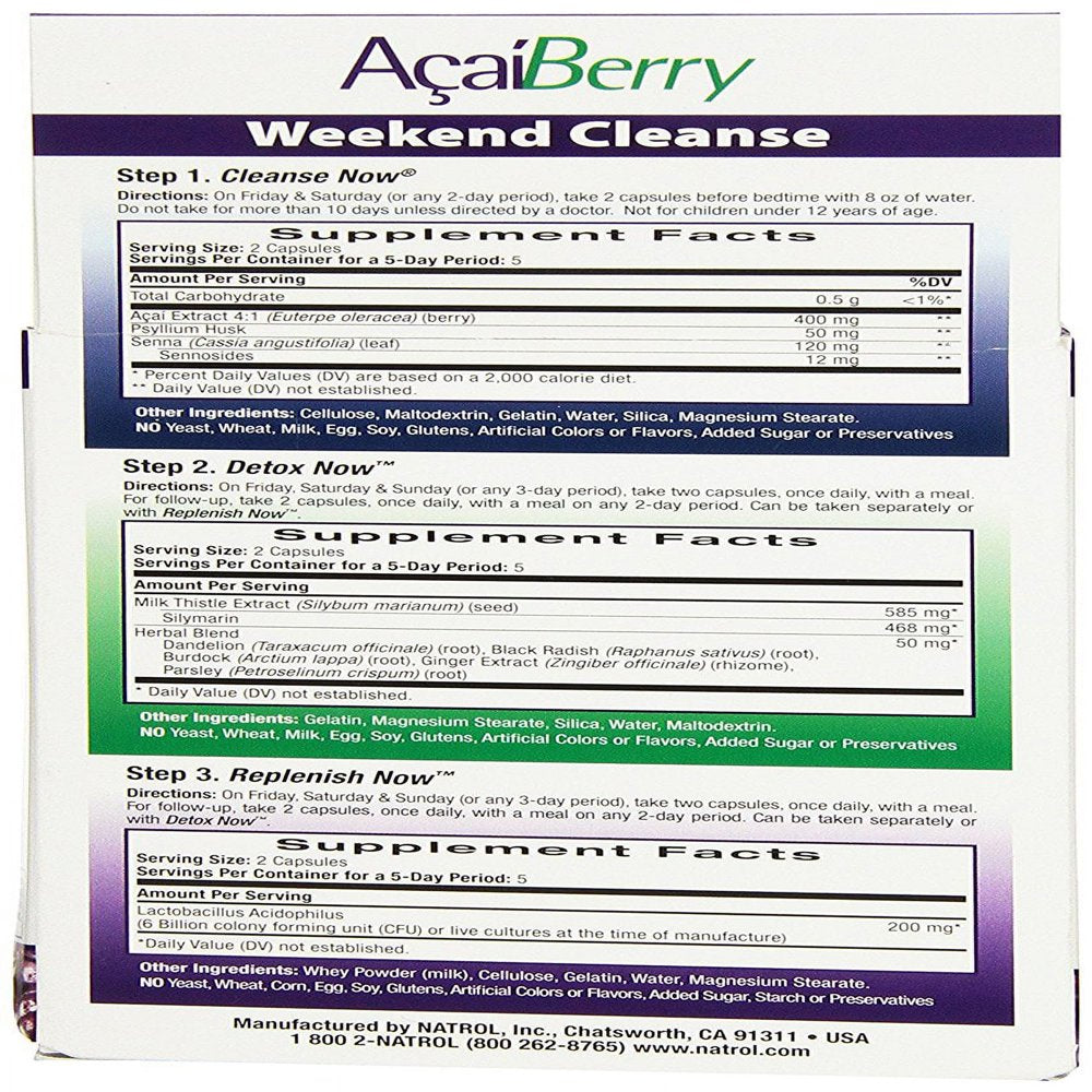 natrol-acai-berry-weekend-cleanse-capsules-30-ct-02-1377b7f7ab749bcd0ba87f0b4817a697.jpg