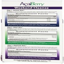 natrol-acai-berry-weekend-cleanse-capsules-30-ct-02-1377b7f7ab749bcd0ba87f0b4817a697.jpg