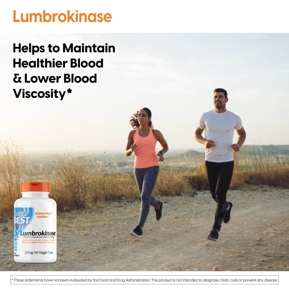 doctors-best-lumbrokinase-20-mg-60-veggie-caps-06-7cd2a7e5d079959f6a5250d1778f1c3e.jpg