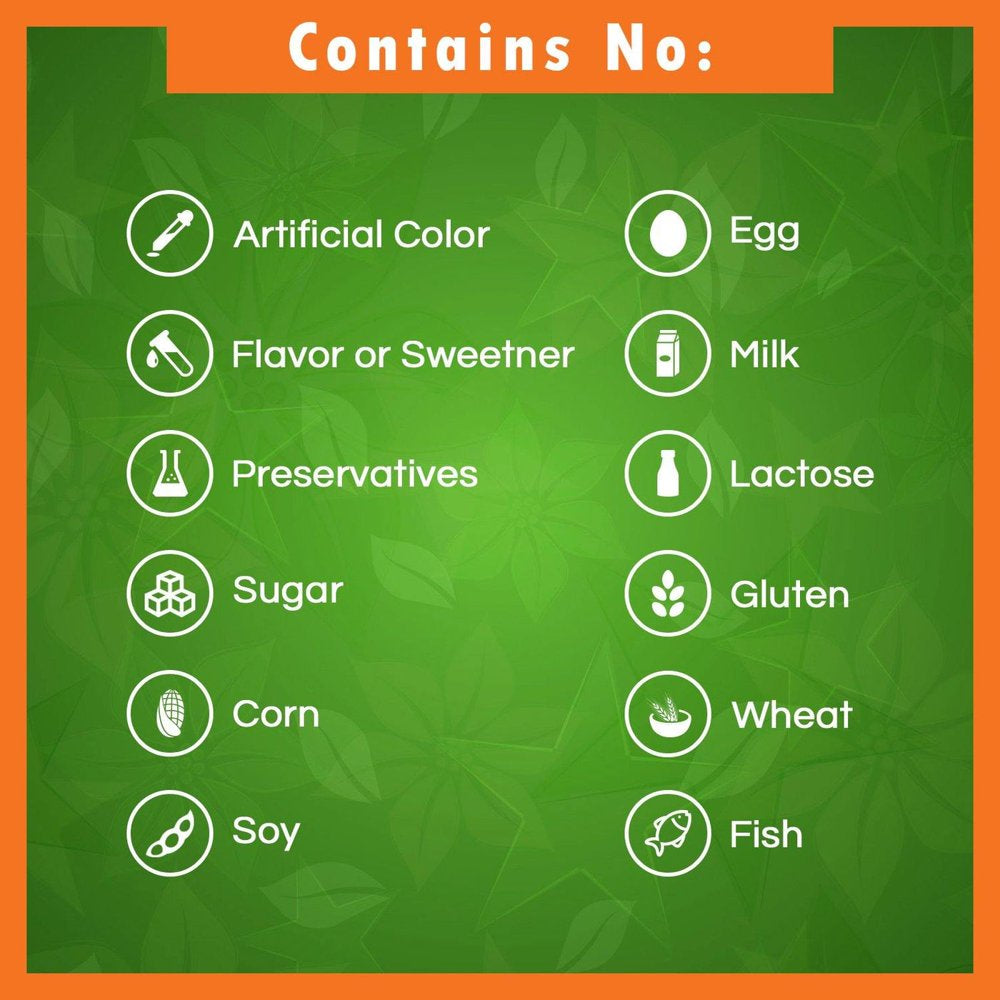 best-naturals-red-yeast-rice-600-mg-with-policosanol-10-mg-120-capsules-03-7a3e55727b37146f1cccf64b69986b5f.jpg