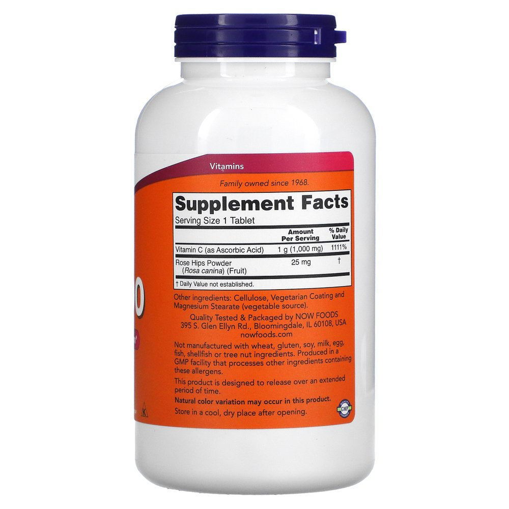 now-supplements-vitamin-c-1-000-with-rose-hips-sustained-release-antioxidant-protection-250-tablets-02-b5c7cc84e72908af412a9a9b67029247.jpg
