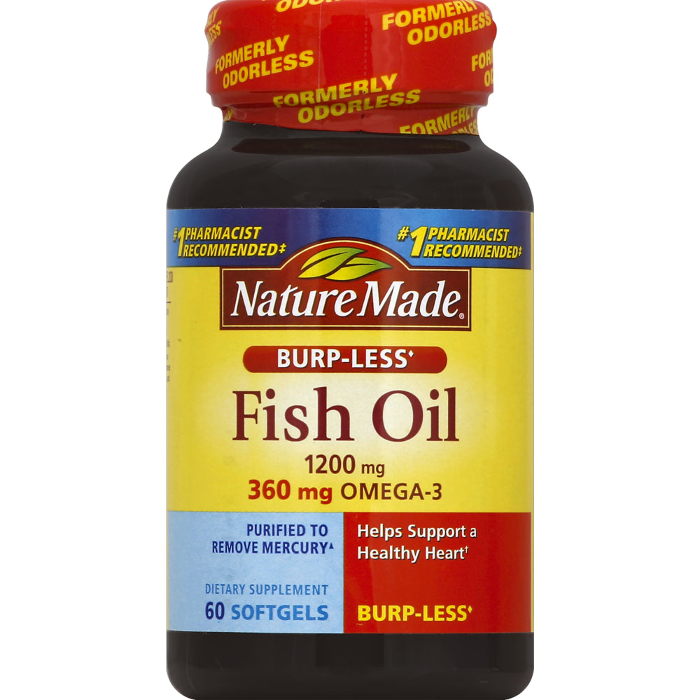 nature-made-fish-oil-softgels-1200-mg-60-ct-04-38f96290deaf45b88236f51f2dc81fde.jpg